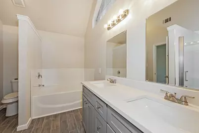 9 Atlantic Avenue, Midlothian, TX 76065 - Photo 10