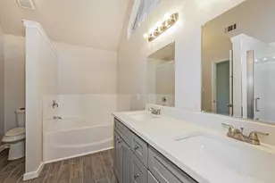 9 Atlantic Ave, Midlothian, TX 76065 - Photo 10