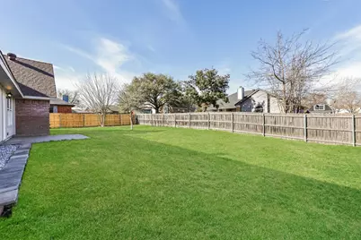 9 Atlantic Avenue, Midlothian, TX 76065 - Photo 2