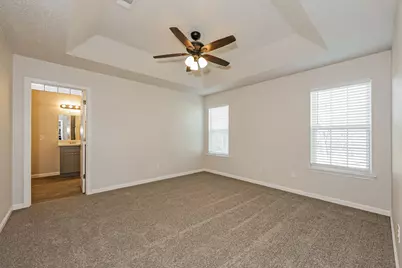 9 Atlantic Avenue, Midlothian, TX 76065 - Photo 8