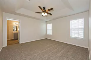 9 Atlantic Ave, Midlothian, TX 76065 - Photo 8