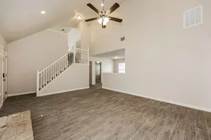 9 Atlantic Ave, Midlothian, TX 76065 - Photo 4