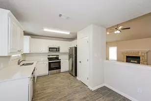 9 Atlantic Ave, Midlothian, TX 76065 - Photo 6