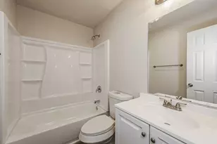 9 Atlantic Ave, Midlothian, TX 76065 - Photo 14