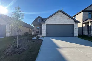 521 Epiphany Ln, Lavon, TX 75166 - Photo 1