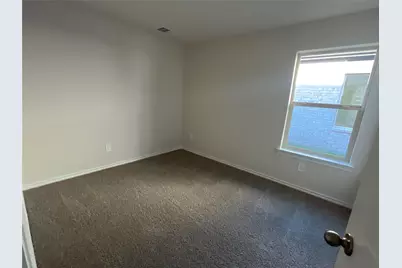 521 Epiphany Lane, Lavon, TX 75166 - Photo 12