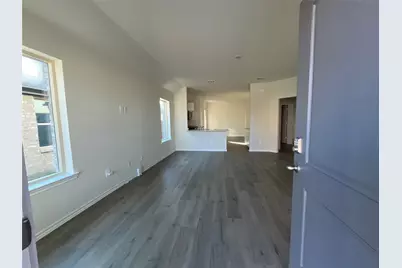 521 Epiphany Lane, Lavon, TX 75166 - Photo 2