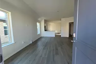 521 Epiphany Ln, Lavon, TX 75166 - Photo 2