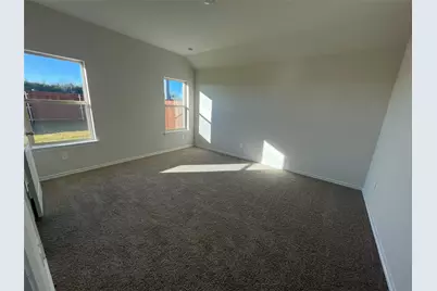 521 Epiphany Lane, Lavon, TX 75166 - Photo 6