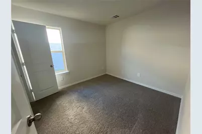 521 Epiphany Lane, Lavon, TX 75166 - Photo 10