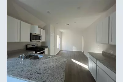 521 Epiphany Lane, Lavon, TX 75166 - Photo 4