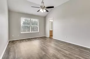 800 Ponselle Dr, Arlington, TX 76001 - Photo 18