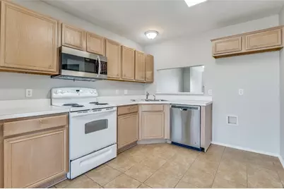 800 Ponselle Drive, Arlington, TX 76001 - Photo 14