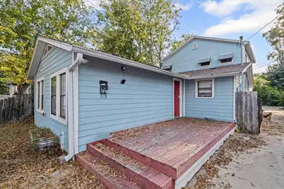 2007 S 7th Street, Waco, TX 76706 - Photo 1