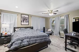 2007 S 7th St, Waco, TX 76706 - Photo 8