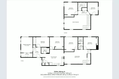 2007 S 7th Street, Waco, TX 76706 - Photo 22