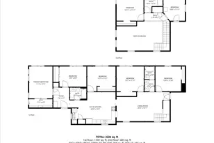 2007 S 7th St, Waco, TX 76706 - Photo 22