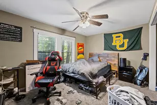 2007 S 7th St, Waco, TX 76706 - Photo 14