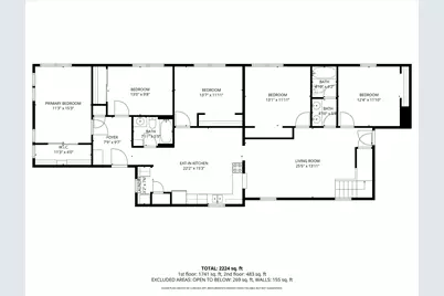 2007 S 7th Street, Waco, TX 76706 - Photo 20