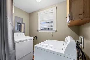 2007 S 7th St, Waco, TX 76706 - Photo 12