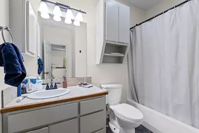 2007 S 7th Street, Waco, TX 76706 - Photo 18