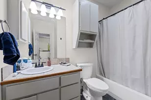 2007 S 7th St, Waco, TX 76706 - Photo 18