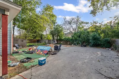 2007 S 7th Street, Waco, TX 76706 - Photo 6