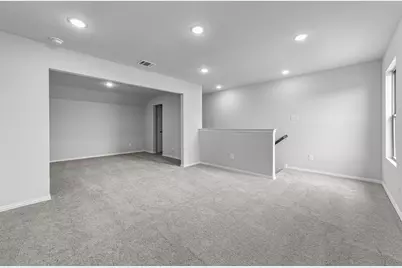 602 Stone Hollow Drive, Van Alstyne, TX 75495 - Photo 24