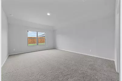 602 Stone Hollow Drive, Van Alstyne, TX 75495 - Photo 18