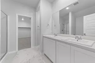 602 Stone Hollow Dr, Van Alstyne, TX 75495 - Photo 20