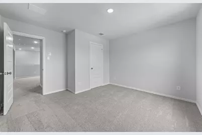 602 Stone Hollow Drive, Van Alstyne, TX 75495 - Photo 28