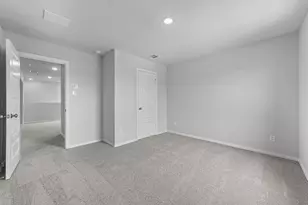 602 Stone Hollow Dr, Van Alstyne, TX 75495 - Photo 28