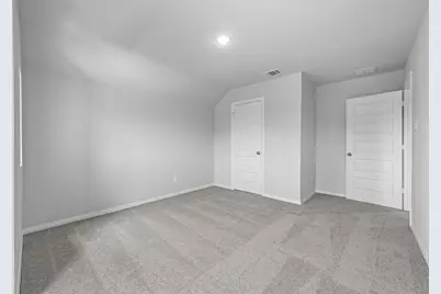 602 Stone Hollow Drive, Van Alstyne, TX 75495 - Photo 26