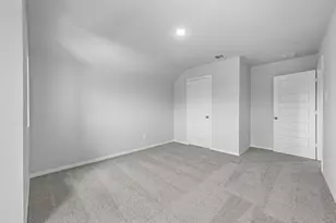 602 Stone Hollow Dr, Van Alstyne, TX 75495 - Photo 26