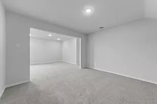 602 Stone Hollow Dr, Van Alstyne, TX 75495 - Photo 30