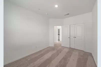 405 Matchbox Street, Argyle, TX 76226 - Photo 22