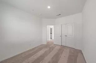 405 Matchbox St, Argyle, TX 76226 - Photo 22