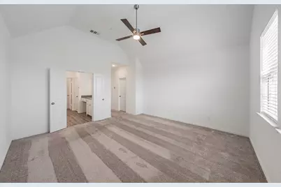 405 Matchbox Street, Argyle, TX 76226 - Photo 26