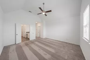 405 Matchbox St, Argyle, TX 76226 - Photo 26