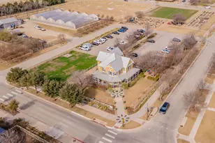 405 Matchbox St, Argyle, TX 76226 - Photo 34