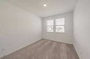 405 Matchbox St, Argyle, TX 76226 - Photo 20