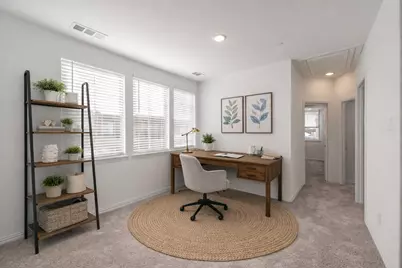 405 Matchbox Street, Argyle, TX 76226 - Photo 14