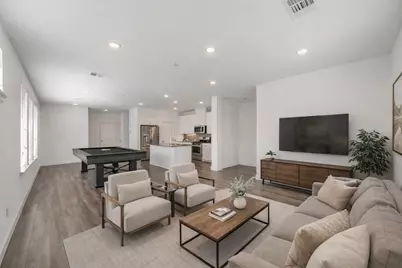 405 Matchbox Street, Argyle, TX 76226 - Photo 4