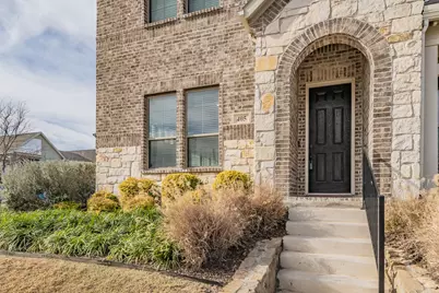 405 Matchbox Street, Argyle, TX 76226 - Photo 2