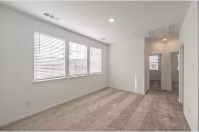 405 Matchbox Street, Argyle, TX 76226 - Photo 16