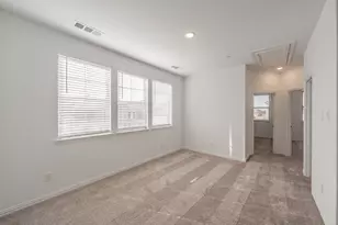 405 Matchbox St, Argyle, TX 76226 - Photo 16