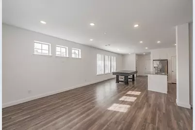 405 Matchbox Street, Argyle, TX 76226 - Photo 6