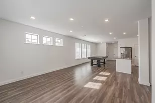 405 Matchbox St, Argyle, TX 76226 - Photo 6