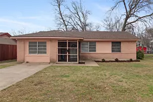 7840 Larchridge Dr, Dallas, TX 75232 - Photo 2