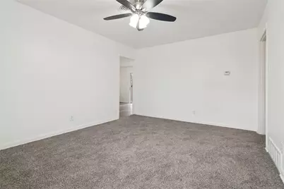 7840 Larchridge Drive, Dallas, TX 75232 - Photo 6